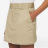 DICKIES Work Mini Skirt