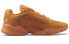 Adidas Originals YUNG-1 F36917 Sneakers