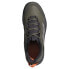 ფოტო #7 პროდუქტის ADIDAS Terrex Eastrail Goretex hiking shoes