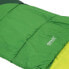 REGATTA Hilo v2 250 Sleeping Bag