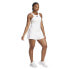 Фото #4 товара Платье для тенниса Adidas Gameset «Y-Dress»