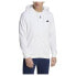 Фото #1 товара ADIDAS Club Teamwear hoodie