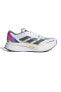 Фото #1 товара HQ3693-E adidas Adızero Boston 11 M Erkek Spor Ayakkabı Beyaz