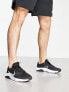 Фото #1 товара Nike Training Legend Essential 3 trainers in black