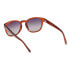 ფოტო #3 პროდუქტის GUESS GU00083 Sunglasses