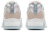 Обувь спортивная Nike Air Max 200 CI3867-600