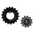 Фото #2 товара TRIPEAK Sram MTB Eagle Full Ceramic pulleys