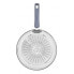 Фото #2 товара TEFAL Patelnia grillowa Daily Cook 26 cm G73140