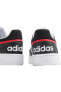 Фото #5 товара Sneaker Adidas Hoops 3.0