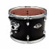 Pearl 13"x09" Export Tom Tom #31