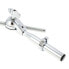 Pearl CH-930S Cymbal Boom Arm Short