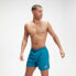 Фото #9 товара SPEEDO Essential 16´´ Swimming Shorts