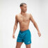 SPEEDO Essential 16´´ Swimming Shorts