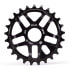 ÉCLAT Abyss Bolt Drive chainring