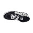 Vans Sk8-Hi Men's Shoes Black-White-Checkboard VN0A5JIV-A04