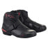 ALPINESTARS Stella SMX-1 R V2 motorcycle shoes