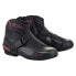 Фото #1 товара ALPINESTARS Stella SMX-1 R V2 motorcycle shoes