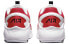 Nike Air Max Bolt 低帮气垫跑步鞋 红白色 / Кроссовки Nike Air Max Bolt CU4151-106