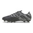 Фото #5 товара Puma Attacanto Firm GroundAg Soccer Cleats Mens Black Sneakers Athletic Shoes 10