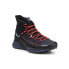 Фото #8 товара Salewa MS Dropline Mid