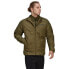 ADIDAS Synthetic Insulated jacket