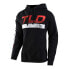 Фото #2 товара TROY LEE DESIGNS Speed hoodie