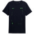 Фото #1 товара T-shirt 4F M 4FSS23TTSHM311-31S