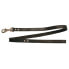 Фото #1 товара YOUPET Short Leather Leash