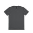 ფოტო #2 პროდუქტის REVIT Tonalite short sleeve T-shirt
