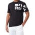 ფოტო #2 პროდუქტის REPLAY M6802.000.2660 short sleeve T-shirt