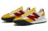 New Balance XC-72 CASABLANCA UXC72CBB Trail Sneakers