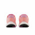 Фото #8 товара Беговые кроссовки для взрослых New Balance 520V8 Розовый Женщина