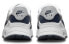 Фото #5 товара Кроссовки мужские Nike Air Max SYSTM Бело-синие