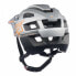 CRATONI AllSet Pro MTB Helmet