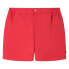 Фото #1 товара HACKETT Tailored Solid Swimming Shorts
