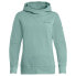 Фото #2 товара VAUDE Tuenno hoodie