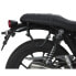 Фото #2 товара SW-MOTECH SLC HTA.11.667.11001 Triumph Right Side Case Fitting