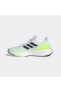 Фото #18 товара Кроссовки Adidas для бега Erkek Koşu ve Antreman Ayakkabısı PUREBOOST 23 IF2379