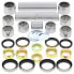 All BALLS 27-1180 Husqvarna FC/FE 14-20/TC/TE 14-20&KTM SX 12-20/SX-F 11-20 Linkage Bearing Kit