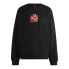 HUGO Classic 10252355 sweatshirt