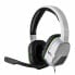 Фото #1 товара PDP LVL3 Afterglow gaming headset