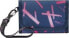 Фото #1 товара Coocazoo COOCAZOO portfel AnyPenny, kolor: Cyber Pink