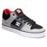 Фото #1 товара DC SHOES Pure Mid trainers