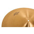 Zildjian K-Custom Worship Pack