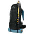 Фото #3 товара FERRINO Appalachian 75L backpack