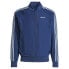 ADIDAS ORIGINALS SST tracksuit jacket