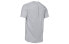 Trendy_Clothing Under ArmourT Shirt 1353467-014