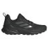 ფოტო #1 პროდუქტის ADIDAS Terrex Trailmaker 2 Hiking Shoes