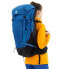 Фото #8 товара MAMMUT Lithium 50L backpack