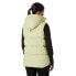 HELLY HANSEN Adore Puffy Vest